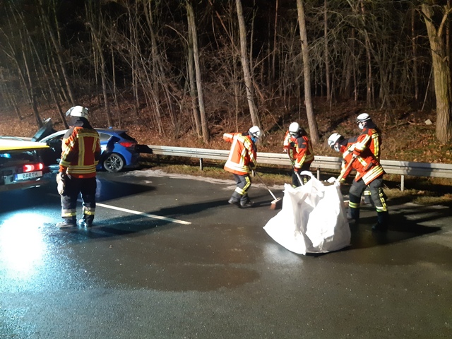 20201216_191640 groß.jpg